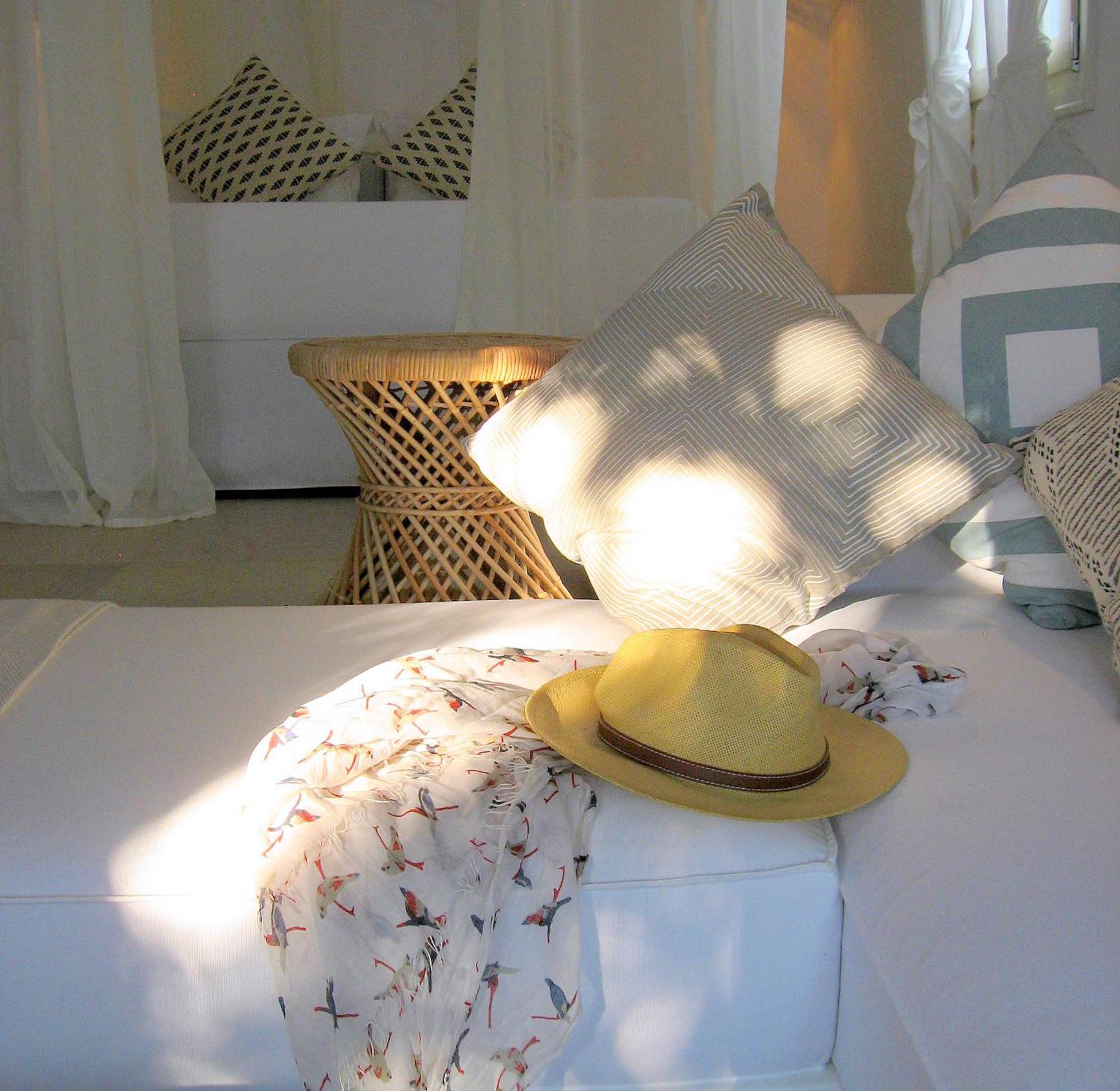 Kavos Hotel Naxos Stelida  Dış mekan fotoğraf